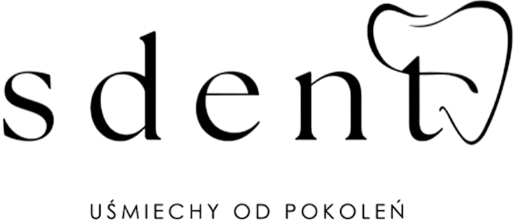 https://sdent.pl/wp-content/uploads/2026/03/sdent_centrum_stomatologii-e1774821291477.png